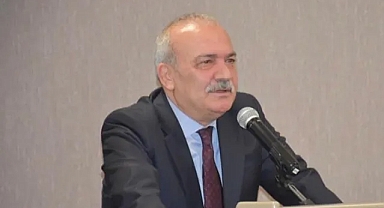 ARTIK HATADAN DÖNME ZAMANI