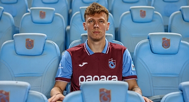 'ASGARİ ÜCRET' İNTİKAMI!