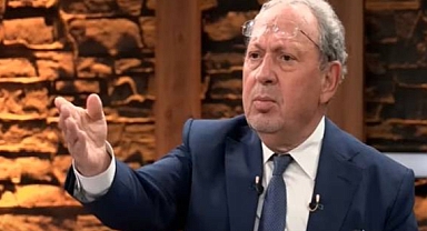 ASGARİ ÜCRETLİLER ÜZÜLECEK!