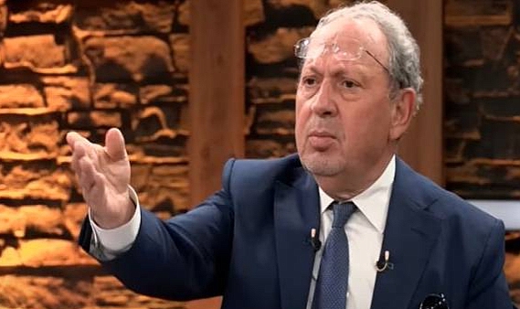 ASGARİ ÜCRETLİLER ÜZÜLECEK!