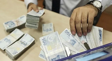 ASGARİ ÜCRETTE RAKAMLAR ORTAYA ÇIKTI