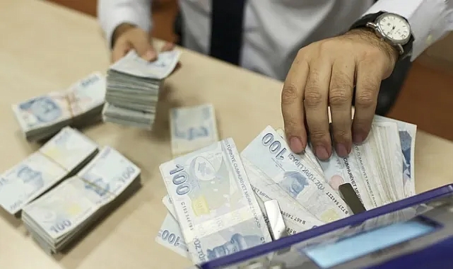 ASGARİ ÜCRETTE RAKAMLAR ORTAYA ÇIKTI