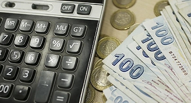 ASGARİ ÜCRETTE ZAM NETLEŞTİ