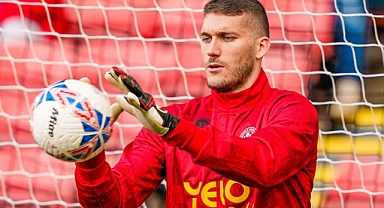 ATMACA'NIN YENİ 1 NUMARASI GRBİC