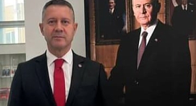 AYAR: ÇARPIK YAPILAŞMADAN KURTULMAK ZORUNDAYIZ 