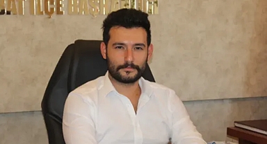 BALIKÇILARIMIZIN EKMEĞİYLE OYNAMAYIN!