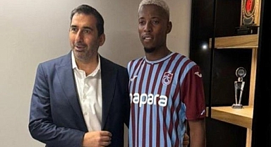 BANZA'NIN MALİYETİ BELLİ OLDU