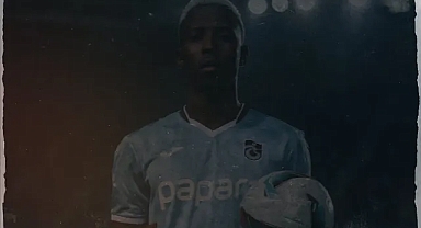 BANZA'YA IRKÇI SALDIRI... YÖNETİM HAREKETE GEÇTİ...