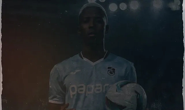 BANZA'YA IRKÇI SALDIRI... YÖNETİM HAREKETE GEÇTİ...