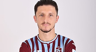 BARDHİ'YE YOL GÖRÜNDÜ