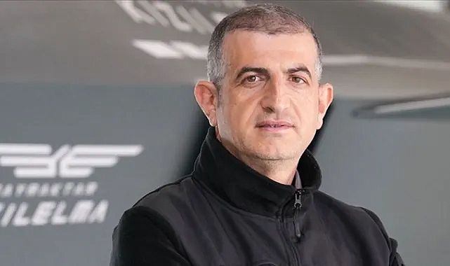 BAYRAKTAR'DAN O İDDİALARA YANIT