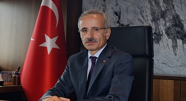 BEDELİNİ ER YA DA GEÇ ÖDEYECEKLER