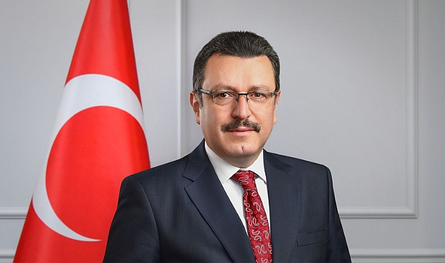 BELEDİYE KREŞLERİNDE İŞLEM TAMAM