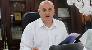 BİR EFSANE, BİR VEKTÖR ORHAN KARAKULLUKÇU...