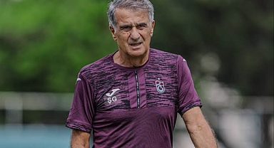 BIRAKTIĞI TARİHİ İZLER HER ZAMAN HATIRLANACAK 