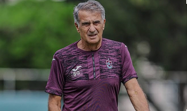 BIRAKTIĞI TARİHİ İZLER HER ZAMAN HATIRLANACAK