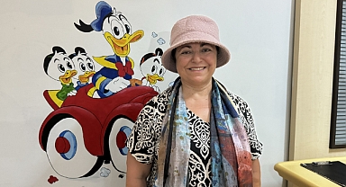 BÖBREK SAĞLIĞI İÇİN GÜNE 1 BARDAK SU İÇEREK BAŞLAYIN