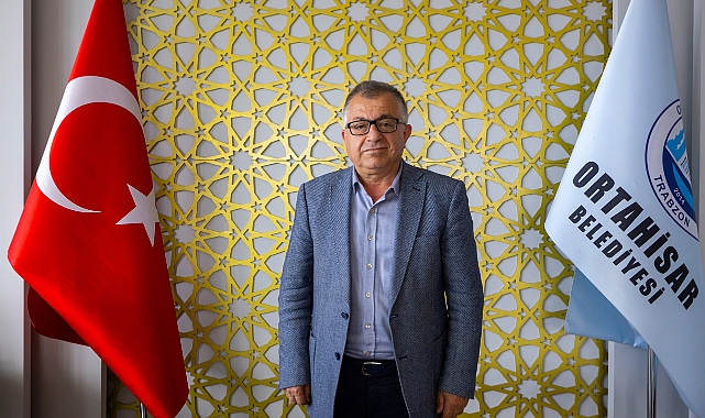 BU ATAMA DOĞRU BİR ADIMDIR