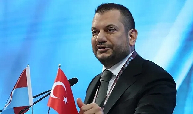 BÜTÜN TAKDİR HAKLARINI RAKİPTEN YANA KULLANDI