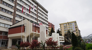 ÇAYKUR'DAN FLAŞ KARAR... RANDEVULU ÇAY ALIM SİSTEMİ SONA ERDİ...