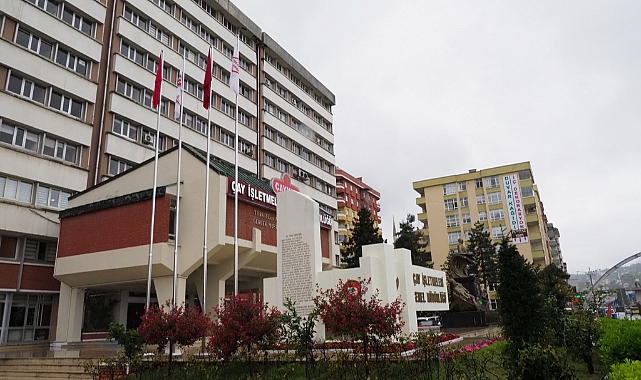 ÇAYKUR'DAN FLAŞ KARAR... RANDEVULU ÇAY ALIM SİSTEMİ SONA ERDİ...