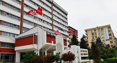 ÇAYKUR KOTAYI ARTIRDI