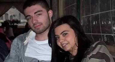 CEM GARİPOĞLU'NUN MEZARININ AÇILACAĞI TARİH BELLİ OLDU