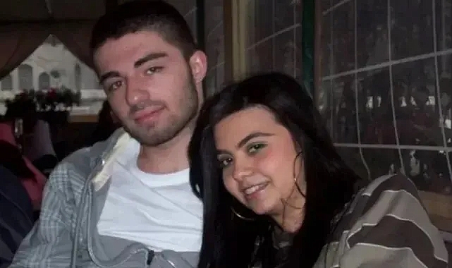 CEM GARİPOĞLU'NUN MEZARININ AÇILACAĞI TARİH BELLİ OLDU