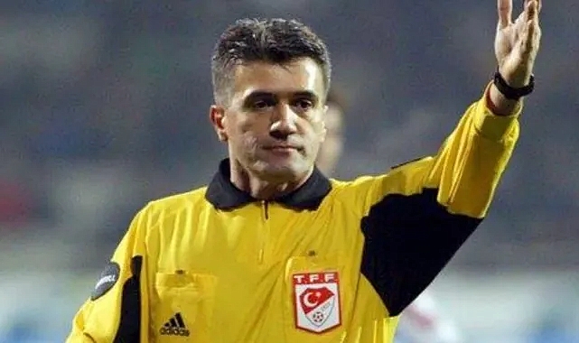 CEM PAPİLA ATAMASI GERİ Mİ ÇEKİLDİ?