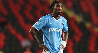 CHAM: GEREKSİZ ZAMAN KAYBETTİK!