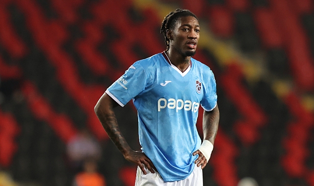 CHAM: GEREKSİZ ZAMAN KAYBETTİK!