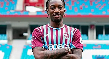 CHAM İLK KEZ KADRODA