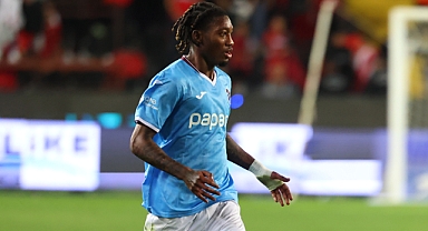 CHAM'IN ZAMANA İHTİYACI VAR