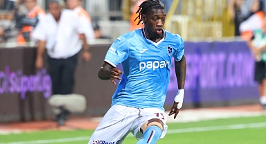 CHAM KENDİNİ GÖSTEREMEDİ