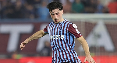 CİHAN ÇANAK'TA SON DURUM NE?