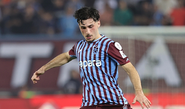 CİHAN ÇANAK'TA SON DURUM NE?