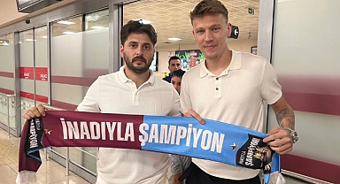 DAHA BÜYÜK KULÜBE GELDİM