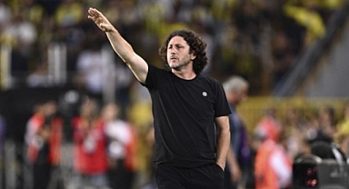 'DERİN TRABZON' 3'ÜNCÜ KEZ FATİH TEKKE'Yİ YİYOR!