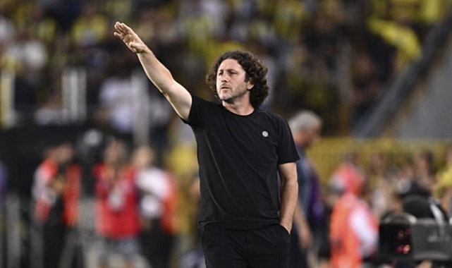 'DERİN TRABZON' 3'ÜNCÜ KEZ FATİH TEKKE'Yİ YİYOR!