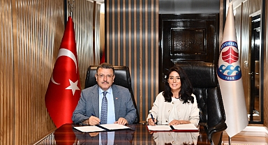 DEZAVANTAJLI VATANDAŞLARA HUKUKİ DESTEK