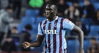 DOĞAN AÇIKLADI... MENDY GİDECEK Mİ?