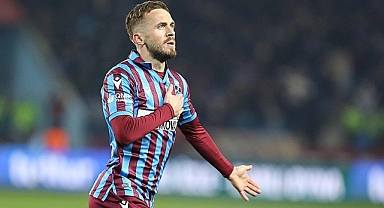 EDİN VİSCA: ÖZÜR DİLİYORUM