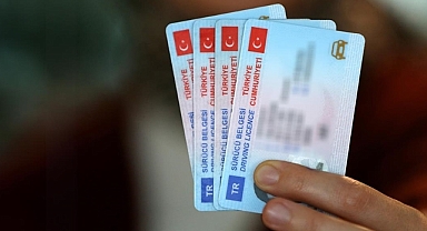 EHLİYET ALACAKLAR DİKKAT... BÜYÜK ZAM KAPIDA...