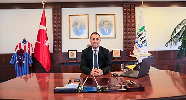 EKİM: ŞEHİT VE GAZİLERİMİZ KAHRAMANLIK ABİDELERİMİZDİR