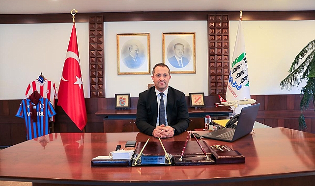 EKİM: ŞEHİT VE GAZİLERİMİZ KAHRAMANLIK ABİDELERİMİZDİR