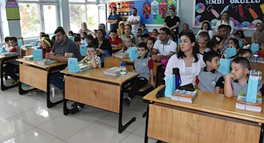 EKONOMİDEKİ KARA TABLO EĞİTİMİN NEFESİNİ KESİYOR