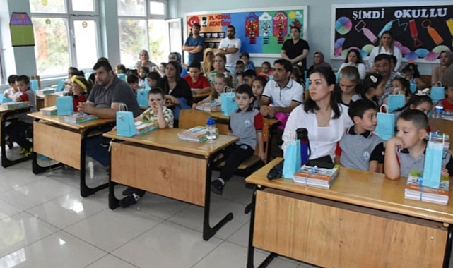 EKONOMİDEKİ KARA TABLO EĞİTİMİN NEFESİNİ KESİYOR