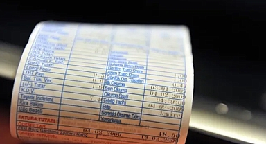 ELEKTRİK VE DOĞAL GAZA ZAM GELECEK Mİ?