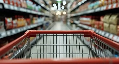 ENAG ENFLASYONU AÇIKLADI