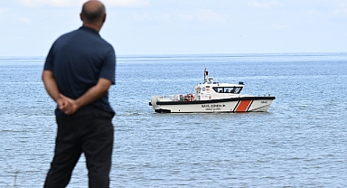 ENDİŞELİ BEKLEYİŞ!